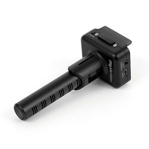 フォーカルポイント iRig Keys 2 IKM-OT-000083N(代引不可)【送料無料】