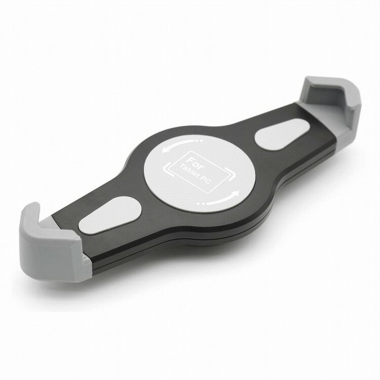 ܥȥ饹ȥƥΥ EASY HOLDER 12 for Tablet EHOL-TAB12(Բ)