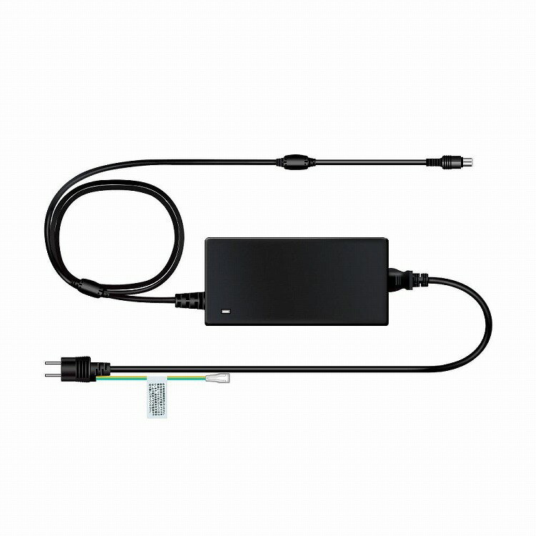 ꥳƲۤ㤨Jackery Jackery ACץ300W(ݡ֥Ÿ1500/PTB152 HKA300240A3-7D(Բġ̵ۡפβǤʤ12,030ߤˤʤޤ