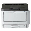 リコー RICOH P C6010 514468(代引不可)【送料無料】|詳細画像
