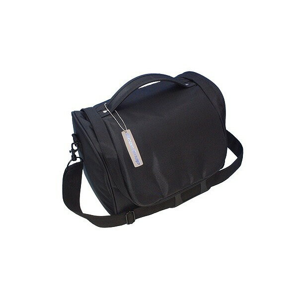 リコー (FI-511BAG)SCANSNAP BAG GMW704(代引不可)【送料無料】