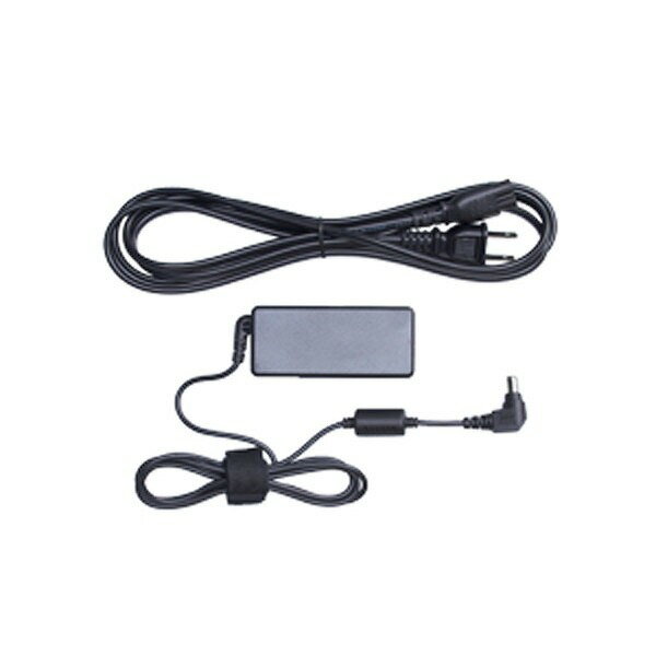 リコー (FI-X50ACJ)ACアダプター(IX500) GMW735(代引不可)【送料無料】