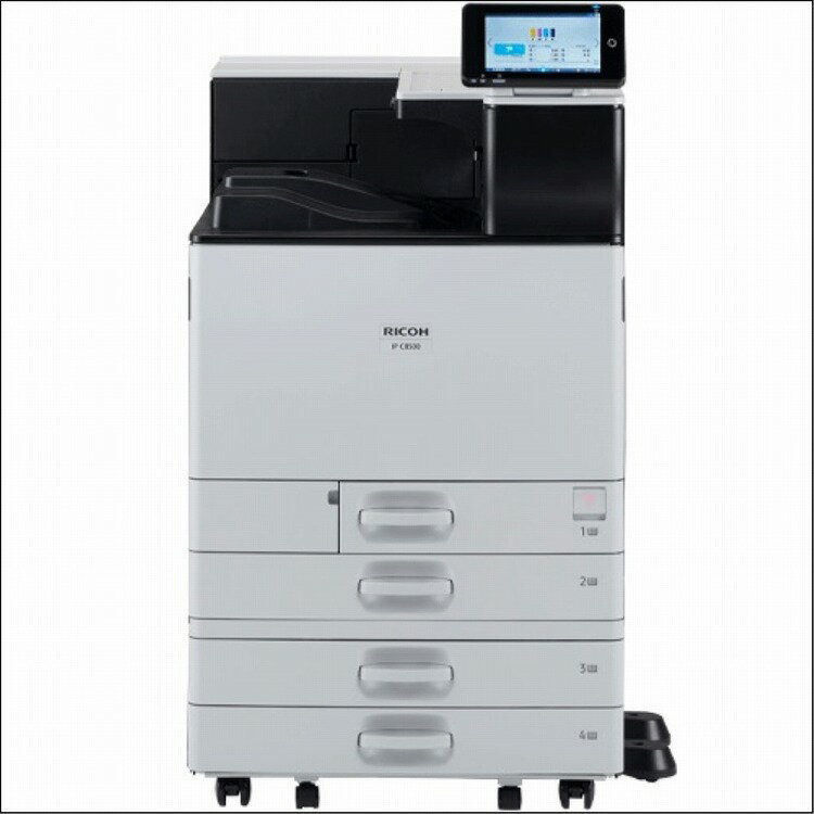 リコー RICOH IP C8500 514965(代引不可)【送料無料】