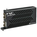 FXC Ethernet OAM対応 100BASE-FX/1000BASE-X(SFP スロット)to 100BASE-FX/1000BASE-X(SFP スロット)メディアコンバータ(日本製) LEX3821-2F(代引不可)【送料無料】|詳細画像