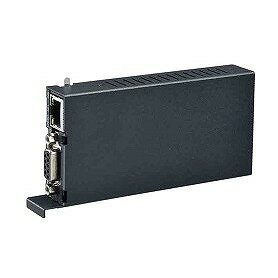 FXC Ethernet OAM対応 メディアコンバータRACK搭載電源管理カード(日本製) LEX3930-00(代引不可)【送料無料】