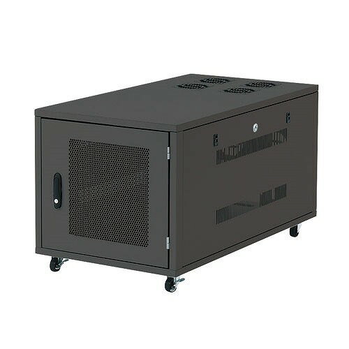 掠ץ饤 ()19Сܥå(9U) CP-SVNC3(Բ)̵