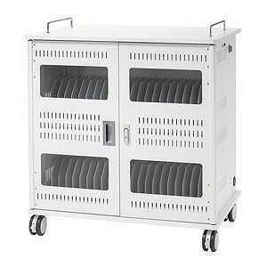 ����掠�ץ饤 (��������)���֥�åȼ�Ǽ�ݴɸ�(44���Ǽ) CAI-CAB56W(����Բ�)������̵����