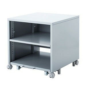 サンワサプライ 高耐荷重プリンタスタンド LPS-115(代引不可)【送料無料】