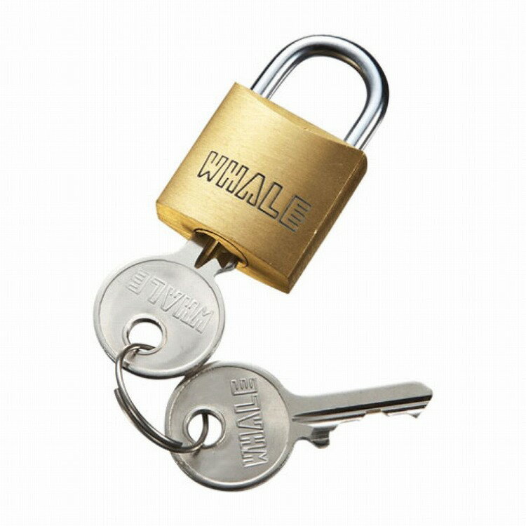 掠ץ饤 eƥ(No.1) SLE-2L-1N(Բ)