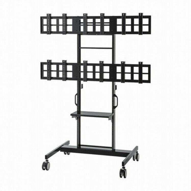 掠ץ饤 ()¿̼դǥץ쥤 CR-PL48BK(Բ)̵