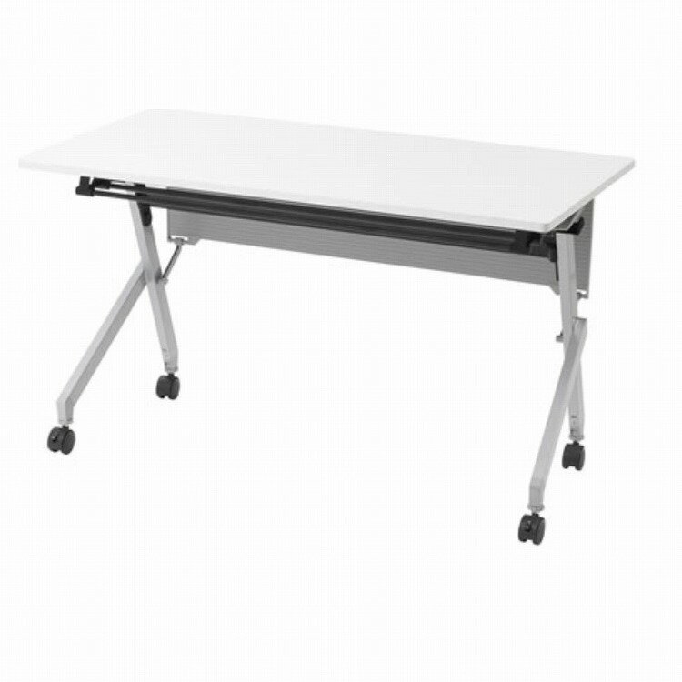 ����掠�ץ饤 (��������)�ե�����ǥ��󥰥ǥ���(W1200xD600) FLD-12060W(����Բ�)������̵����