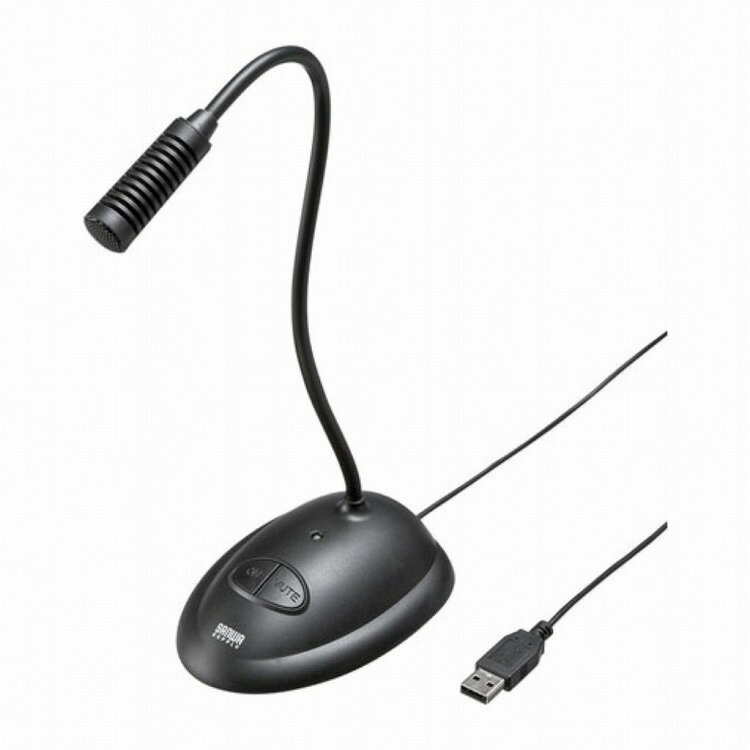 ����掠�ץ饤 USB������ɥޥ��� MM-MCUSB25N(����Բ�)������̵����