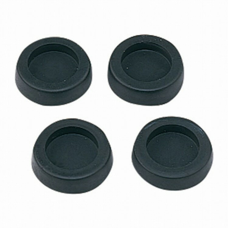 サンワサプライ ゴム足 TK-AS1N2(代引不可)