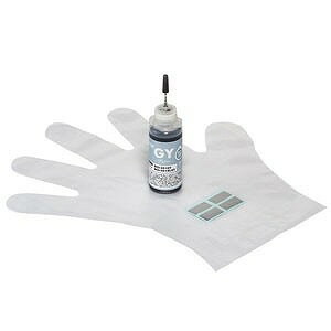 掠ץ饤 ͤؤ BCI-331GY INK-C331G30(Բ)