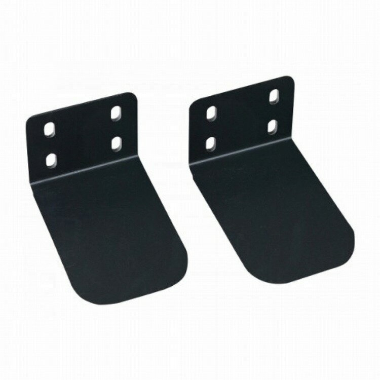 サンワサプライ スタビライザー黒色(側面用) CP-SVSBSBKA(代引不可)【送料無料】