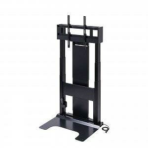 ����掠�ץ饤 (��������)60��~86���б� �ɴ���ư���ߥǥ����ץ쥤�������(����ֻ���) CR-PL54BK(����Բ�)������̵����