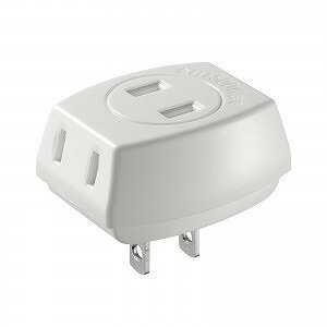 ����掠�ץ饤 �ȥ�ץ륿�å� TAP-AC3WN2(����Բ�)