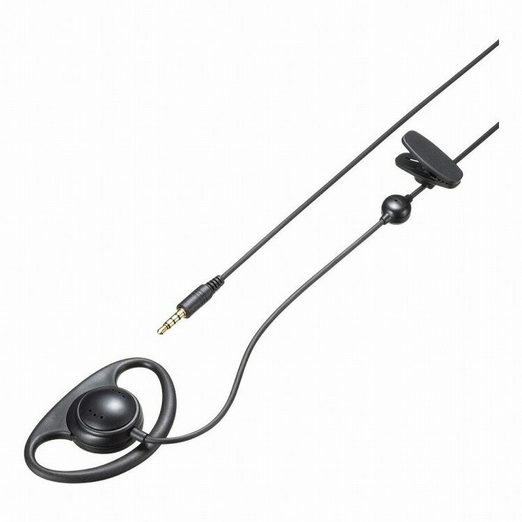 掠ץ饤 磻쥹ѥإåɥå MM-WGS4-HS1(Բ)̵