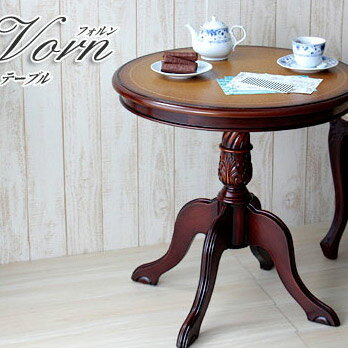 ●サイズ幅60×奥行60×高さ60cm【梱包サイズ】幅64×奥行64×高さ64cm●素材天板：中質繊維板、脚：天然木表面加工：ラッカー塗装●注意事項【商品の色について】実際の商品の色にできるだけ近づけるよう、撮影を行っておりますが、商品の色...