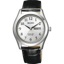 レグノ メンズ腕時計 ブラック 装身具 紳士装身品 紳士腕時計 KM1-211-10(代引不可)
