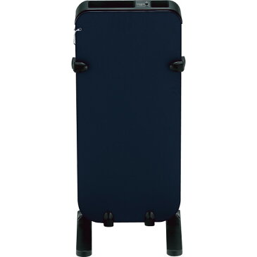 ツインバード パンツプレス 電化製品 電化製品家事機器 プレッサ- SA-4625BL(代引不可)【送料無料】
