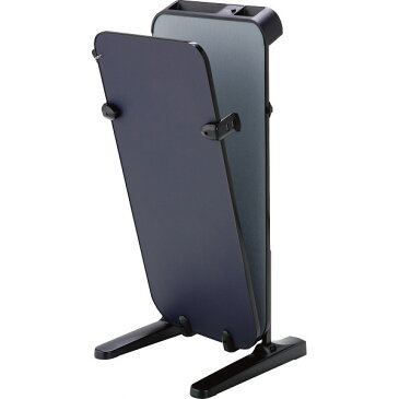 ツインバード パンツプレス 電化製品 電化製品家事機器 プレッサ- SA-4625BL(代引不可)【送料無料】