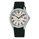 アルバ カジュアルメンズ腕時計 AQPK401 装身具 紳士装身品 紳士腕時計(代引不可)【送料無料】 その1