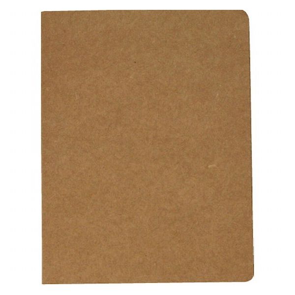 ブック型エコ付箋メモ S2571(代引不可)