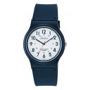 ファルコン メンズ腕時計 ホワイト VS04-001 装身具 紳士装身品 紳士腕時計(代引不可)【送料無料】