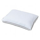 マイクロファイバー枕 24-MF-30 寝装品 繊維雑貨 枕(代引不可)【送料無料】