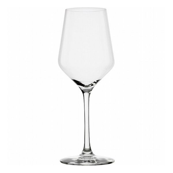 ペアワイングラス シュトルツル レボリューション ペアワイングラス ST385 ガラス製品 ガラスカップ ワインセット(代引不可)【送料無料】