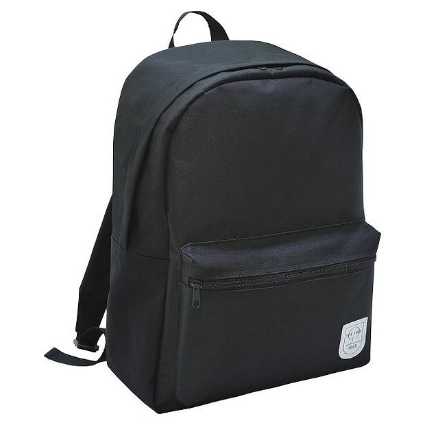 リュックサック H7802(代引不可)【送料無料】