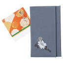 慶弔ふくさ あぶらとり紙セット 408-306(代引不可)【送料無料】
