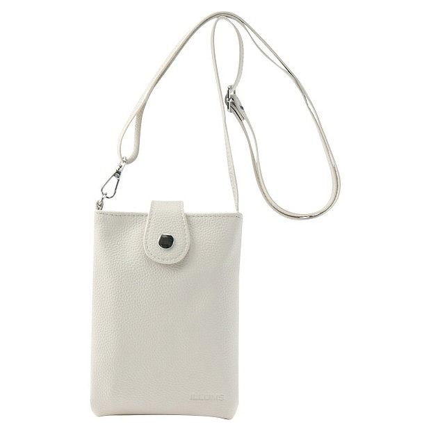 ॹ ޥۥݥå B-ILL235007WT(Բ)̵