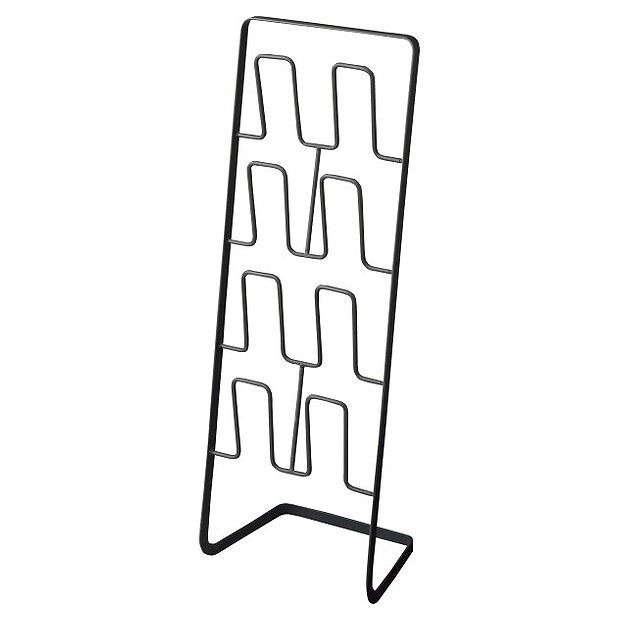 スリッパラック 996380(代引不可)【送料無料】