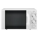 ツインバード 電子レンジ 17l DR-D419W6(代引不可)【送料無料】
