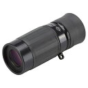 ケンコー 遠近両用6倍単眼鏡セット GE6X16BK+PL(代引不可)【送料無料】