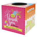 ハッピーデザインボックス 7632 店飾ツール 年間店飾ツール 店頭(代引不可)