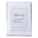 HIBI.ハンドタオル(SUPER ZERO) HIー04 タオル製品 ハンカチ ハンカチ・雑貨セット(代引不可)(4)