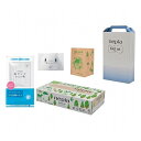 ネピアギフトセット NPSー0801110 台所・日用品・収納 家庭日用品 家庭消耗品(代引不可)