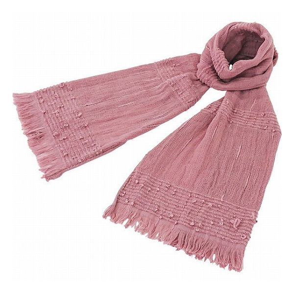  ޥե顼(BOX)  ޥե顼 GW10004 ݻ ݻ(Բ)