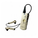 ポケット型デジタル集音器 VR-M700 電化製品 電化製品AV機器 その他のAV機器(代引不可)【送料無料】