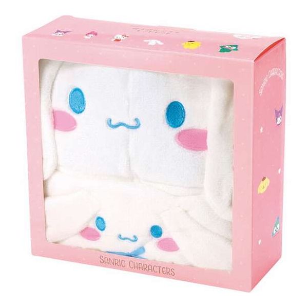 Towel - 吸水速乾タオルギフトセット SET1084(代引不可)【送料無料】