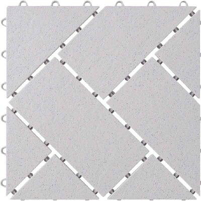 �勵�ʥ� �����ƥॹ�ȡ��� SR-305 ���졼 SR305