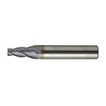 【メーカー型番】CCTE40303【JANコード】4560295034815【ブランド】ユニオンツール 【特徴】【用途】【仕様】【材質／仕上】【セット内容／付属品】【注意】【原産国】【送料について】北海道、沖縄、離島は送料を頂きます。