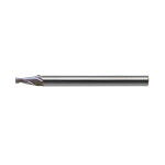 【メーカー型番】CCTE20205【JANコード】4560295034624【ブランド】ユニオンツール 【特徴】【用途】【仕様】【材質／仕上】【セット内容／付属品】【注意】【原産国】【送料について】北海道、沖縄、離島は送料を頂きます。