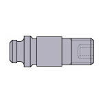 ��ɩ ���ʡ�CCP33��(����ե饤���ù����񡦥ۥ����)