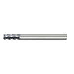 【メーカー型番】CNRS4100-20-26【JANコード】4560295063624【ブランド】ユニオンツール 【特徴】【用途】【仕様】【材質／仕上】【セット内容／付属品】【注意】【原産国】【送料について】北海道、沖縄、離島は送料を頂きます。