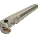 イスカル ホルダー【TGIR16C-3】(旋削・フライス加工工具・ホルダー)【送料無料】(4.0)