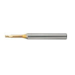 【メーカー型番】HLRS 2002-005-020E【JANコード】4560295064799【ブランド】ユニオンツール 【特徴】【用途】【仕様】【材質／仕上】【セット内容／付属品】【注意】【原産国】【送料について】北海道、沖縄、離島は送料を頂きます。